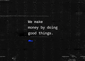 4.gif