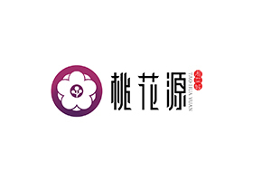 烧江南(温州)餐饮管理有限公司