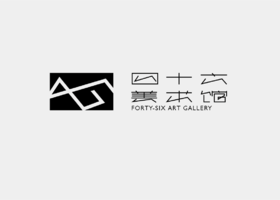 易视可读