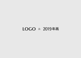 南昌市天虹品牌设计