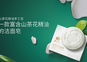 用可识别的、抓人眼球的图标