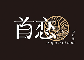配色