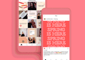 10.gif