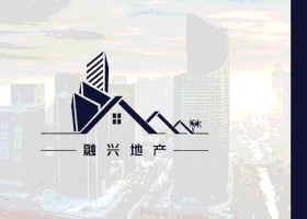 长沙博禧餐饮管理有限公司