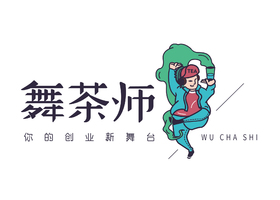 深圳市爱玩包装设计有限公司