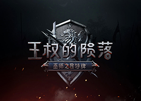 南昌市玖零 商标有限公司