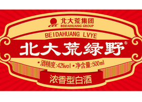 营销策划目的