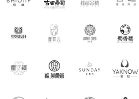 武汉玖月创想品牌咨询有限公司