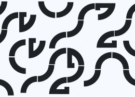 10.gif