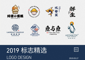 宁波赛伍工业商标设计有限公司