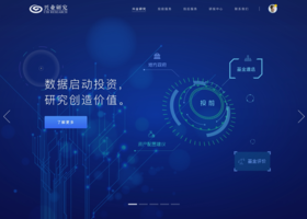 网站移动端不友好