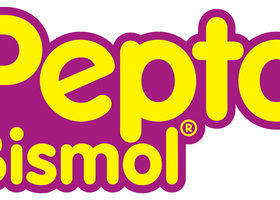 14.jpeg