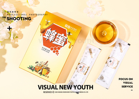 贵州黔言创意视频拍摄有限公司