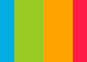 3.gif