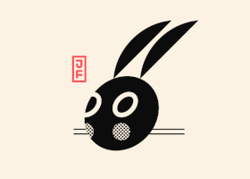 河南奥邦商业设计有限公司