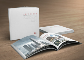 河南思锐品牌设计有限公司