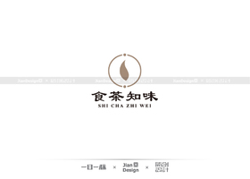 讲述故事