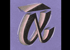 4.gif