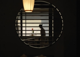 长春川尚煌餐饮管理有限公司