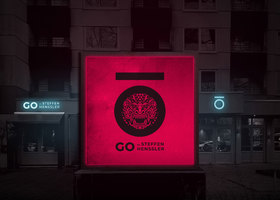 贵州格高品牌设计有限公司
