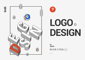 高新人(大连) 商标logo设计管理有限公司