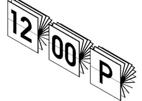 4.gif