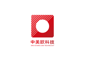 苏州熏墨堂品牌设计有限公司