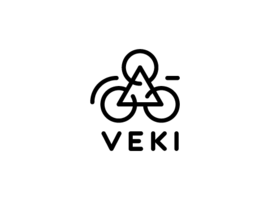 17.png