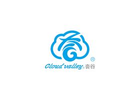南昌市天虹品牌设计