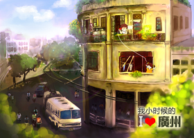 哈尔滨平田品牌设计有限公司