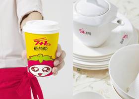 南昌锦顺餐饮有限公司