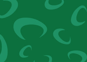 15.gif
