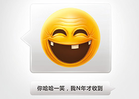 哈尔滨磁北品牌设计有限公司
