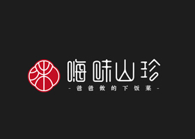 哪壶(大连) 商标logo设计营销策划有限公司