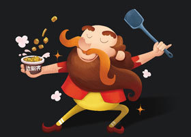 长春禹成品牌设计有限公司