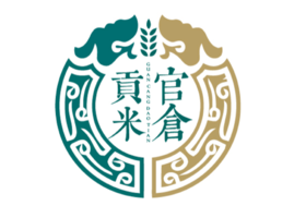 5.png