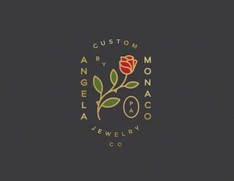 成都采工设计有限公司