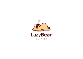 6.png