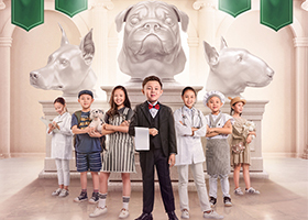 直接地说明利益点