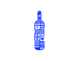 7.png