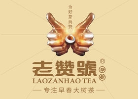 主题形象强化