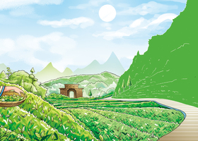 温州一点品牌设计有限公司