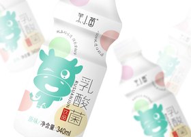 长春好时品牌设计有限公司
