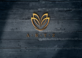 12.png