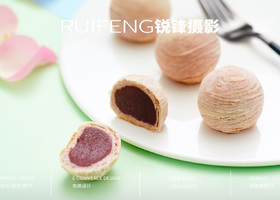 南京诺然品牌设计有限公司