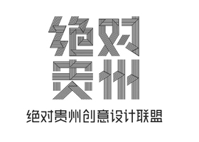 梵花繁花(武汉)餐饮有限责任公司