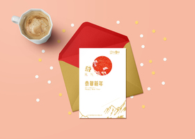 广州赤狐设计有限公司