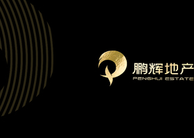 东莞橙嘉品牌设计有限公司