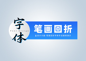 大连贤合庄餐饮管理有限公司