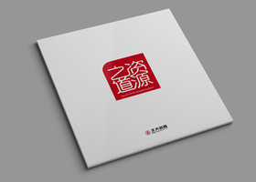 家+体验型